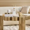 Sweet Jasmine Mini Fragrance Sticks>Rituals New