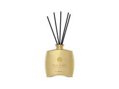 Sweet Jasmine Mini Fragrance Sticks><noscript><img width=