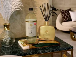 Sweet Jasmine Refill Fragrance Sticks>Rituals Sale