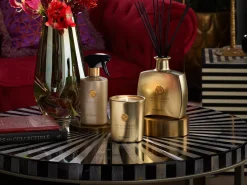 Sweet Jasmine Scented Candle>Rituals Store