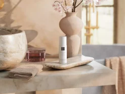 Travel - Anti-perspirant Spray>Rituals Store