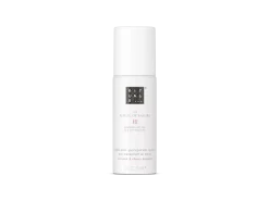 Travel - Anti-perspirant Spray><noscript><img width=