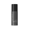 Travel - Anti-perspirant Spray>Rituals Online