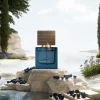 Travel - Bleu Byzantin>Rituals Shop