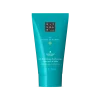 Travel - Body Cream>Rituals Cheap
