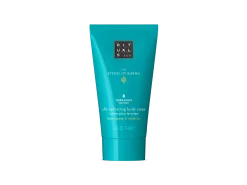 Travel - Body Cream>Rituals Cheap