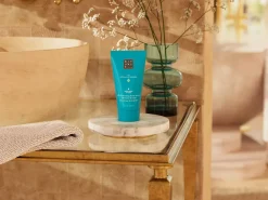 Travel - Body Cream>Rituals Cheap