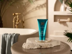 Travel - Body Cream><noscript><img width=