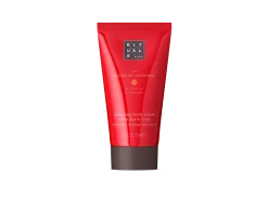 Travel - Body Cream>Rituals Flash Sale