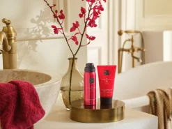 Travel - Body Cream><noscript><img width=