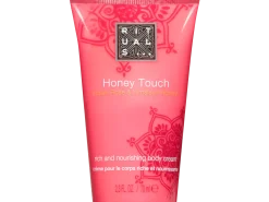 Travel - Body Cream><noscript><img width=