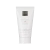 Travel - Body Cream>Rituals Flash Sale