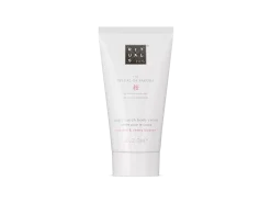 Travel - Body Cream>Rituals Flash Sale