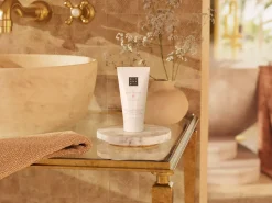 Travel - Body Cream>Rituals Flash Sale
