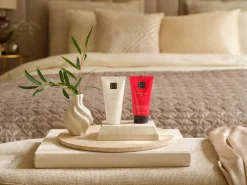 Travel - Body Cream><noscript><img width=