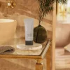 Travel - Body Lotion>Rituals Cheap
