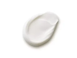 Travel - Body Lotion><noscript><img width=