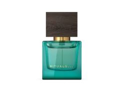 Travel - Bois Royal>Rituals Cheap