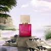 Travel - Ciel Rouge>Rituals Hot