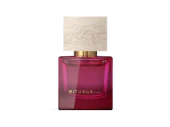 Travel - Ciel Rouge>Rituals Hot