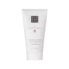 Travel - Conditioner>Rituals Online
