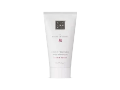 Travel - Conditioner>Rituals Online