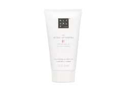 Travel - Conditioner><noscript><img width=