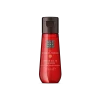 Travel - Dry Oil Body & Hair>Rituals Outlet