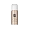 Travel - Dry Shampoo>Rituals Shop