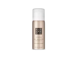 Travel - Dry Shampoo>Rituals Shop