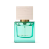 Travel - Eau De Parfum Soleil d'Or>Rituals Online