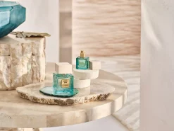 Travel - Eau De Parfum Soleil d'Or><noscript><img width=