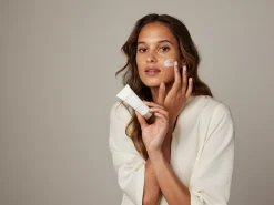 Travel - Exfoliator><noscript><img width=