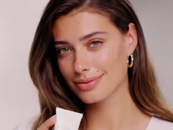 Travel - Exfoliator><noscript><img width=