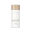 Travel - Eye Make-Up Remover>Rituals Cheap