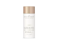 Travel - Eye Make-Up Remover><noscript><img width=