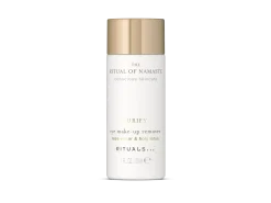 Travel - Eye Make-Up Remover><noscript><img width=