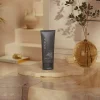 Travel - Face Scrub>Rituals Clearance