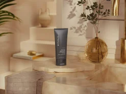 Travel - Face Scrub>Rituals Clearance