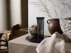 Travel - Face Scrub><noscript><img width=