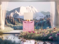 Travel - Fleurs de l’Himalaya>Rituals Cheap