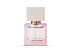 Travel - Fleurs de l’Himalaya>Rituals Cheap