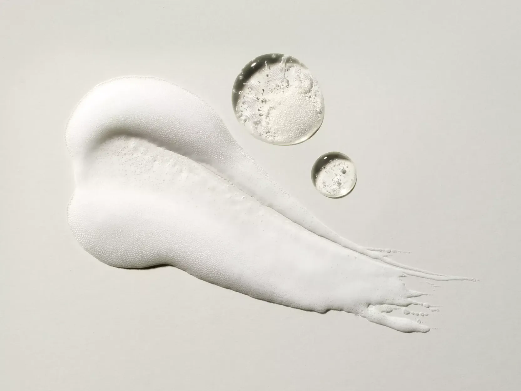 Travel - Foaming Shower Gel>Rituals Hot