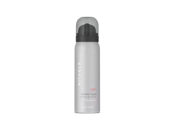 Travel - Foaming Shower Gel><noscript><img width=