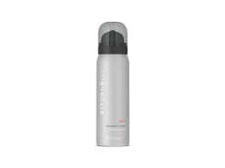 Travel - Foaming Shower Gel><noscript><img width=