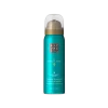Travel - Foaming Shower Gel>Rituals Best