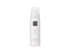 Travel - Foaming Shower Gel>Rituals Hot