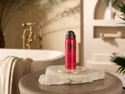 Travel - Foaming Shower Gel><noscript><img width=