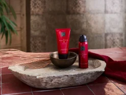 Travel - Foaming Shower Gel><noscript><img width=