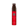 Travel - Hair & Body Mist>Rituals Online